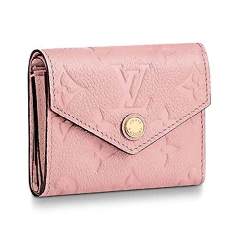 best credit card to buy louis vuitton|louis vuitton empreinte wallet.